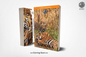 Tadoba Guidebook